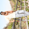 Md nafish