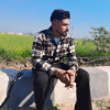 Rohit choudhary