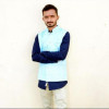smartycall_boy_