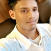 Pratik kumar sahu