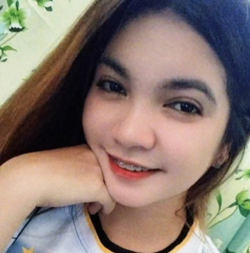 Miakoo Lee, 33, Philippines