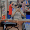 Yasir Jii