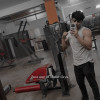 Rishiraj Mishra