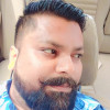 Sandeep