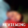 Pradeep