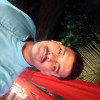 Pradeep