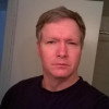 Rich Barnes