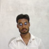 MdSajid ali