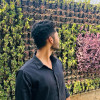 Sahil