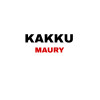 Kakku