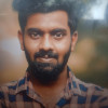 Vinayak Bevur