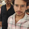 Antriksh