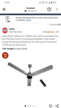 Raju, 25, India