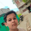 Sandeep Tiwari