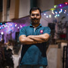 Avinash Patel