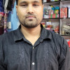 Surman Ali