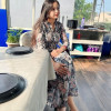 Aishwarya