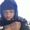 Toris