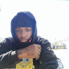 Toris