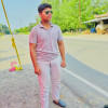 Aditya garg