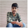 Gopal Kumar