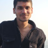 LAKSHAY Tyagi