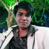 Abdul Hussain mulla