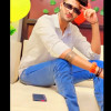 Malikshah