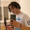 Zyed
