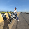 Saurabh Sharma