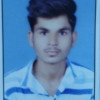 Ganesh Padvi