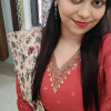 Yashu