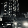 Dev