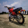 Jayesh