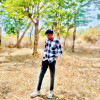 Tushr