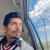 Abhishek soni