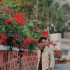 Subho kumar