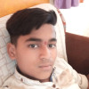 Umesh