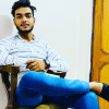 Saurabh