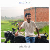 Rahil khan