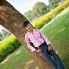 Thakur Rajput