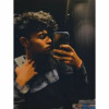 Syed_ Shaan