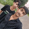 Ashutosh dash