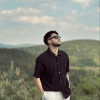 Arun