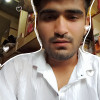 Aditya Verma