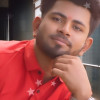 Sanjay