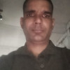 Ashok yadav