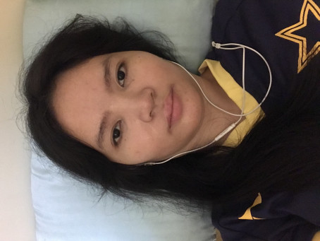 Ahm, 28