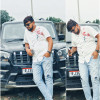 Sanjay singh