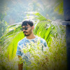 Sam saha